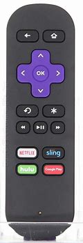 Image result for Roku Ultra Remote Replacement for Ear Buds