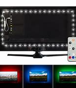 Image result for Luminoodle LED TV Backlight