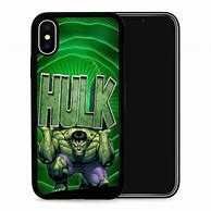 Image result for Hulk iPhone Case