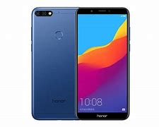 Image result for Huawe Honor 7C