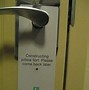 Image result for Do Not Disturb Funny