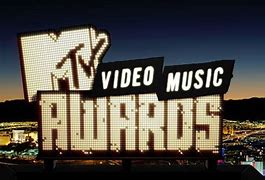 Image result for MTV Video Music Awards Airplane