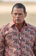Image result for Tuco From Breaking Bad