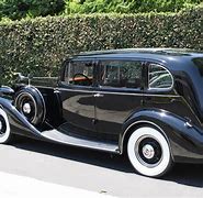Image result for Packard Car Models