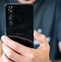 Image result for Sony Xperia 1 II Epey