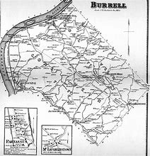 Image result for Burrell Township