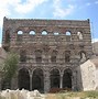 Image result for Byzantine Empire Clip Art