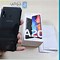 Image result for Galaxy A20 Samsung Phone Manual
