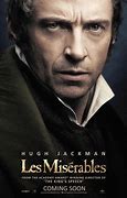 Image result for Les Miserables Fandom Powered by Wikia