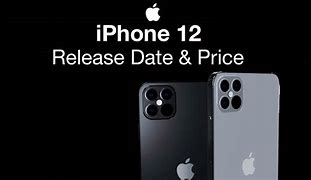 Image result for How Much Does a iPhone 12 Cost Jmd