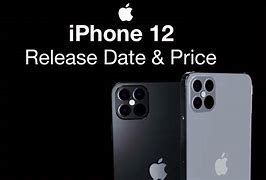 Image result for How Much Does a iPhone 12 Cost at Cricket