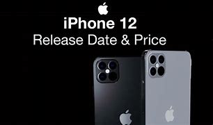 Image result for iPhone 12 Cost