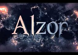 Image result for alqroza