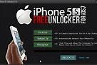 Image result for iTunes Unlock iPhone