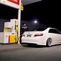 Image result for Lowered 01 Camry