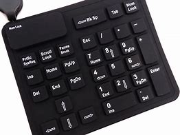 Image result for Keyboard Keypad