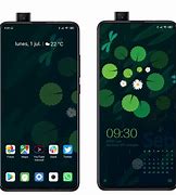 Image result for Tema Xiaomi