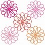 Image result for Infinity Clip Art Free
