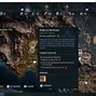 Image result for Snake in the Grass Assassin's Creed Odyssey