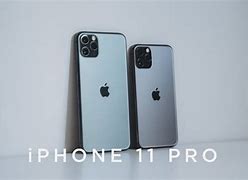 Image result for iPhone 11 Pro Space Green