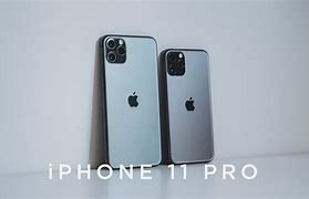 Image result for iPhone 11 Pro Max Midnight Green vs Gray