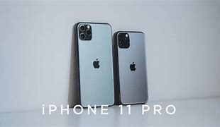 Image result for iPhone 11 Pro Max Midnight Green and Space Grey