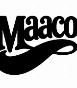 Image result for Maaco Logo High Resolution