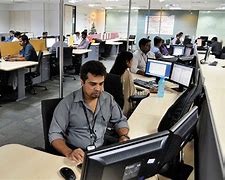 Image result for Tech Indian Service Man