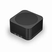 Image result for Best Bluetooth Speaker for iPhone
