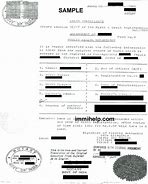 Image result for Prince Harry Birth Certificate