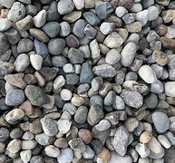 Image result for River Rock Stone