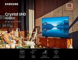 Image result for UHD VAF UHD 4K Samsung
