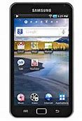 Image result for Samsung Phones 4G Wi-Fi Calling