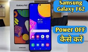 Image result for F62 Samsung Power IC