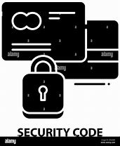 Image result for Security Code ICO