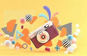 Image result for 3D Graphic Animation