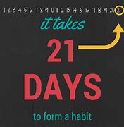 Image result for 30 Days to Better Habits Work Boo