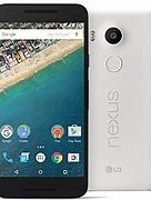 Image result for Nexus 5X to HDMI