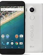 Image result for Nexus E5 Pro