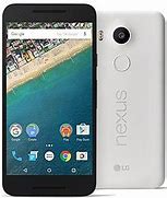 Image result for LG Nexus 5X Unlocked