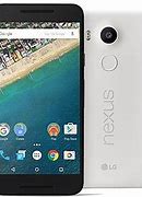 Image result for Nexus 5X Windows 1.0
