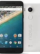 Image result for Nexus 5X Camera Quality