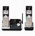 Image result for AT&T Wireless Home Phone Device