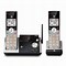 Image result for AT&T Telephone