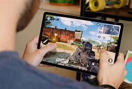 Image result for Fortnite Got to Be a Tablet