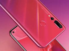 Image result for Huawei Phones New Model