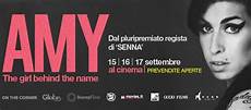 due giardini cinema programmazione dal 17 9 cinema due giardini due giardini cinema programmazione dal 17 9 cinema due giardini