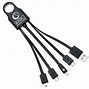Image result for Item Number 1510104 Charger Cord
