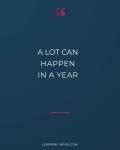 Image result for Love Quotes for New Year Calendar