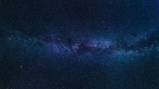 Image result for 2K Astronomy Wallpaper